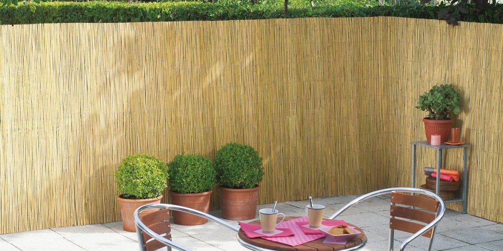 Installer une canisse, laquelle choisir ? – la rénovation pour tous