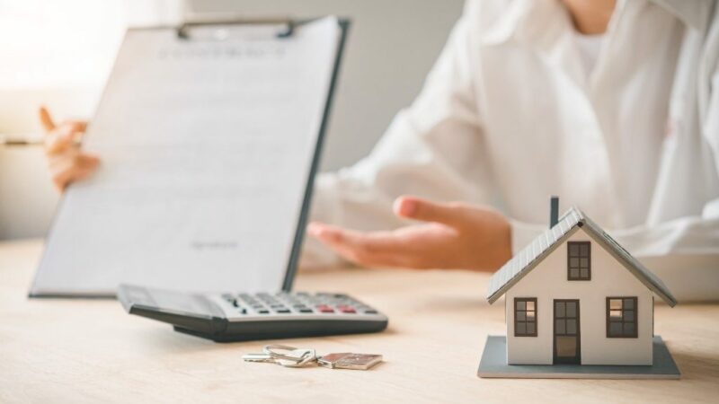 Assurance habitation : ce que personne ne vous dit avant de signer