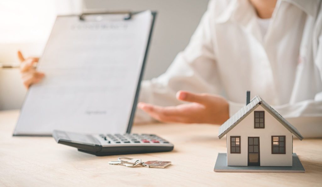 Assurance habitation : ce que personne ne vous dit avant de signer